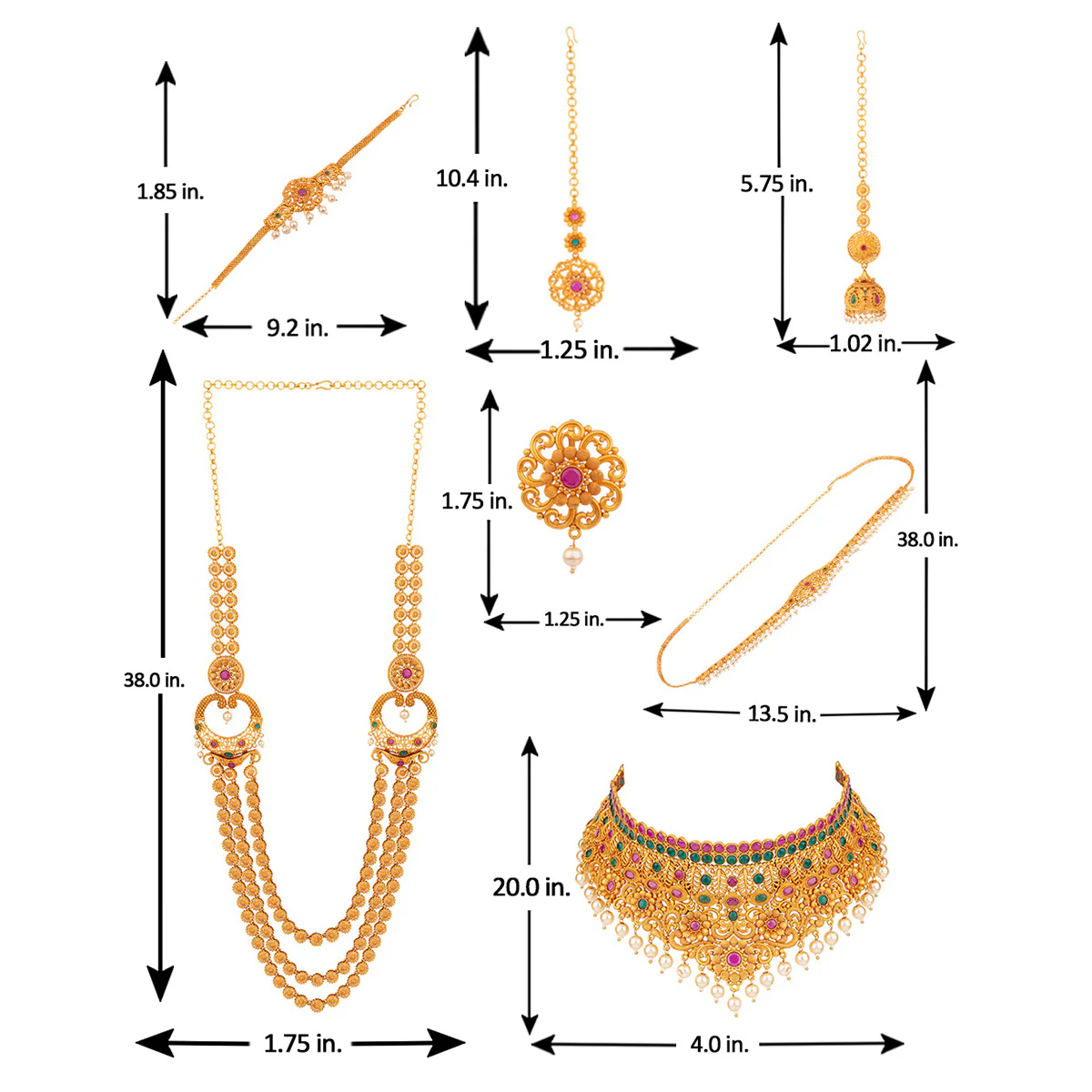 Product image 9