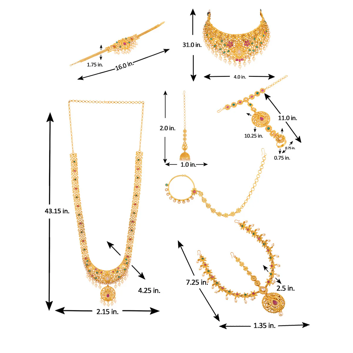 Product image 9